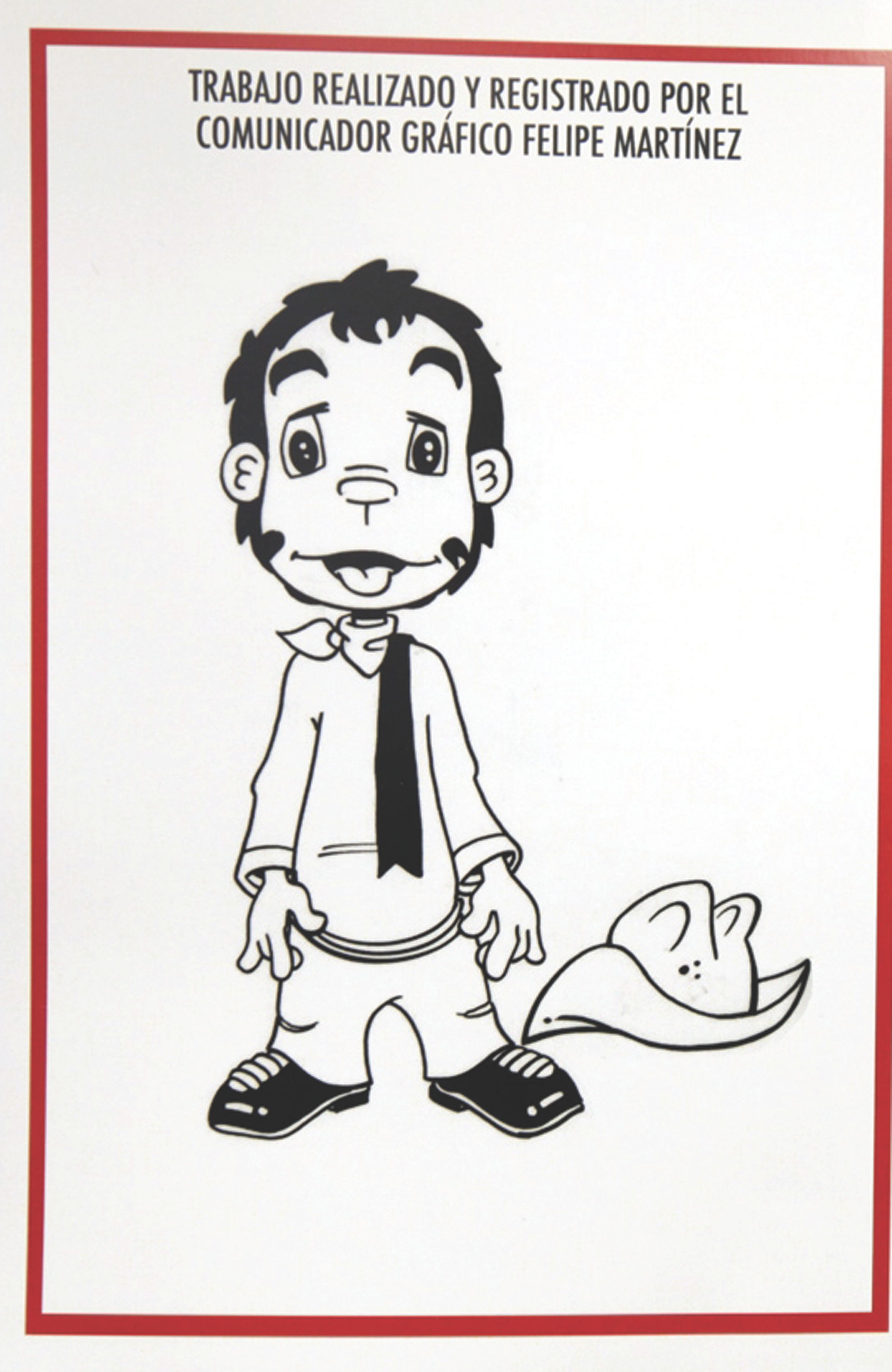 Encuentran muerto a nieto de Cantinflas