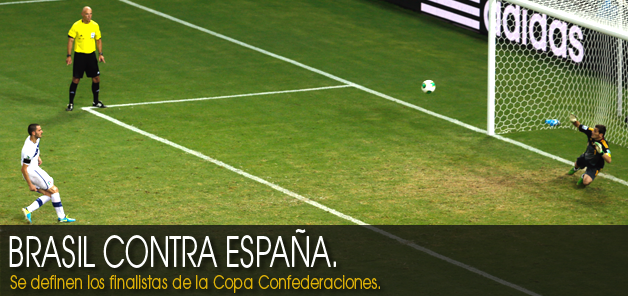 Espa&ntilde;a gana en penales y avanza a final