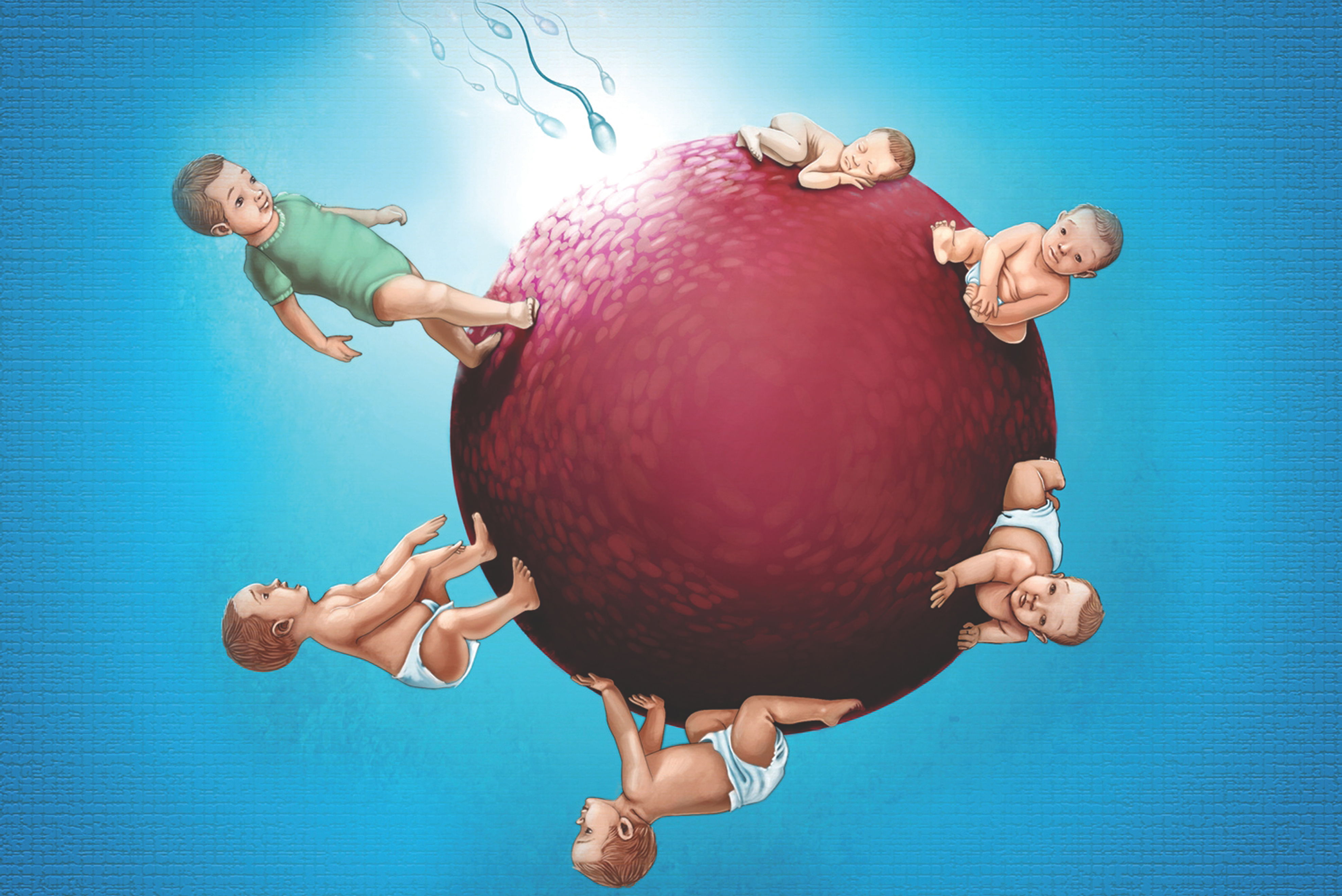 1000 D&iacute;as por programar