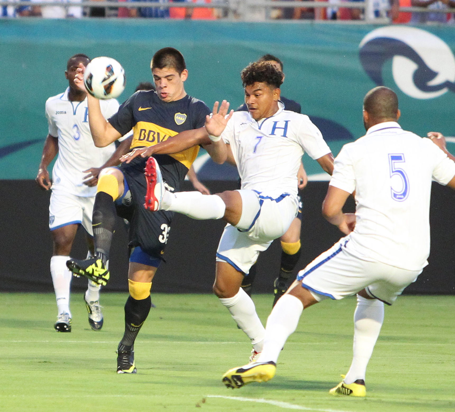 &iquest;Se ir&aacute; o se quedar&aacute;?