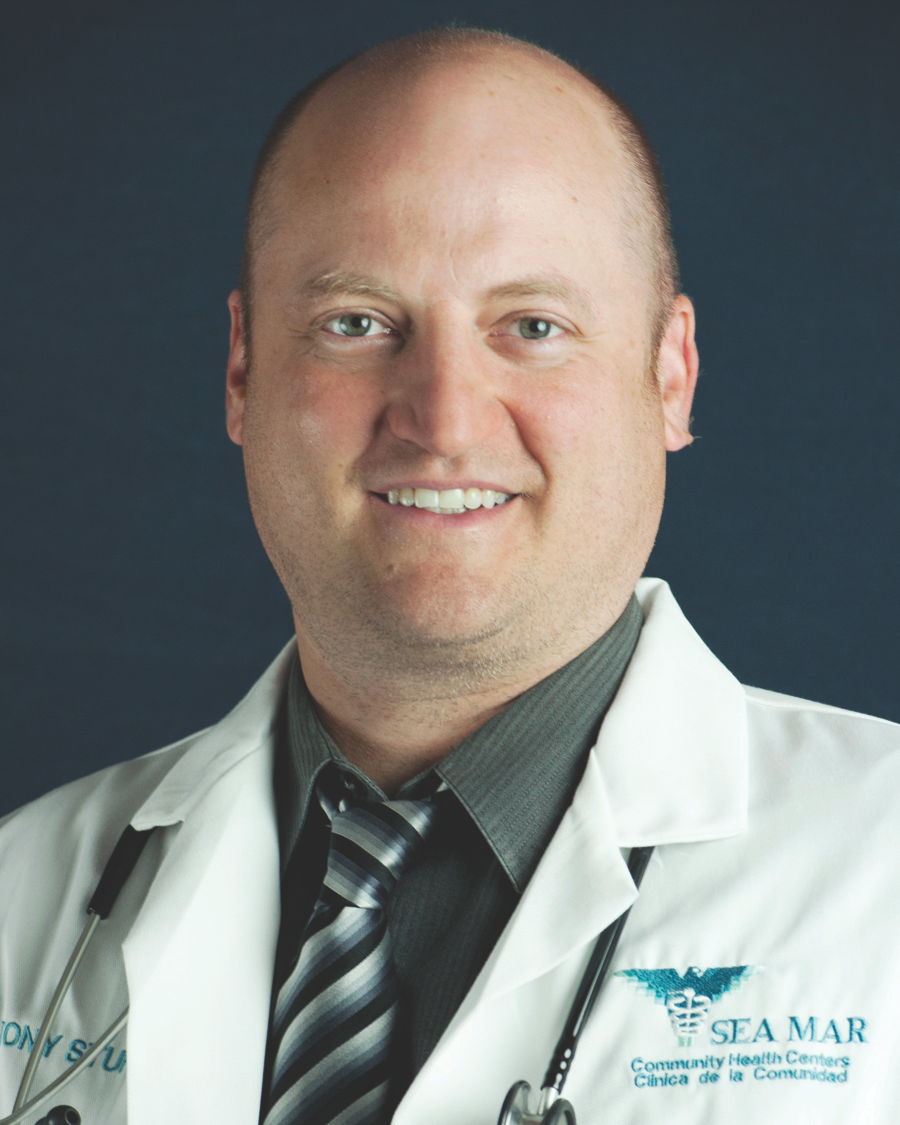 Preg&uacute;ntale al doctor sobre Hepatitis