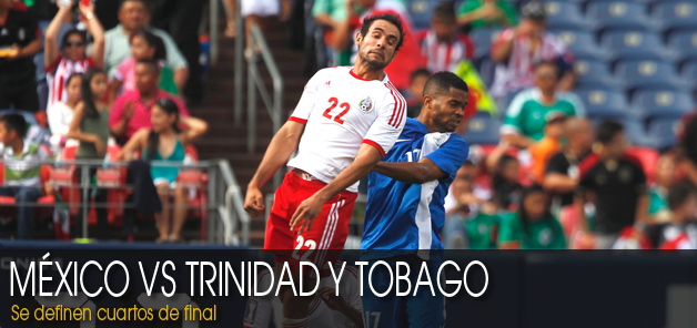 Tiene Tri cuenta pendiente