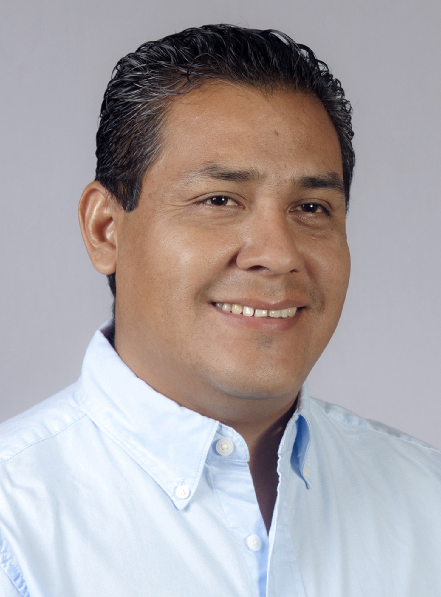 México: apresan a alcalde electo que fingió morir