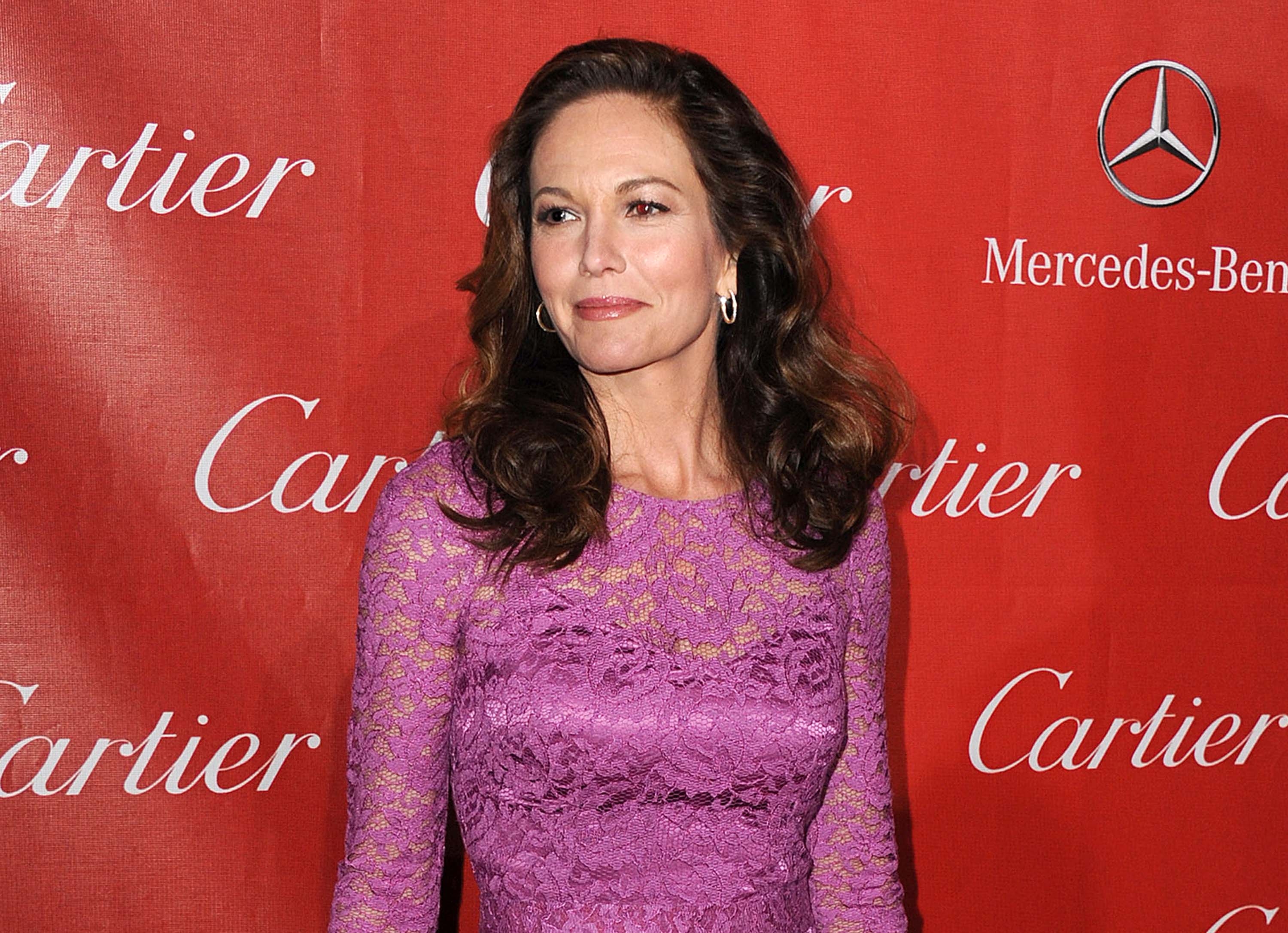 NBC transmitir&aacute; miniserie sobre Hillary Clinton