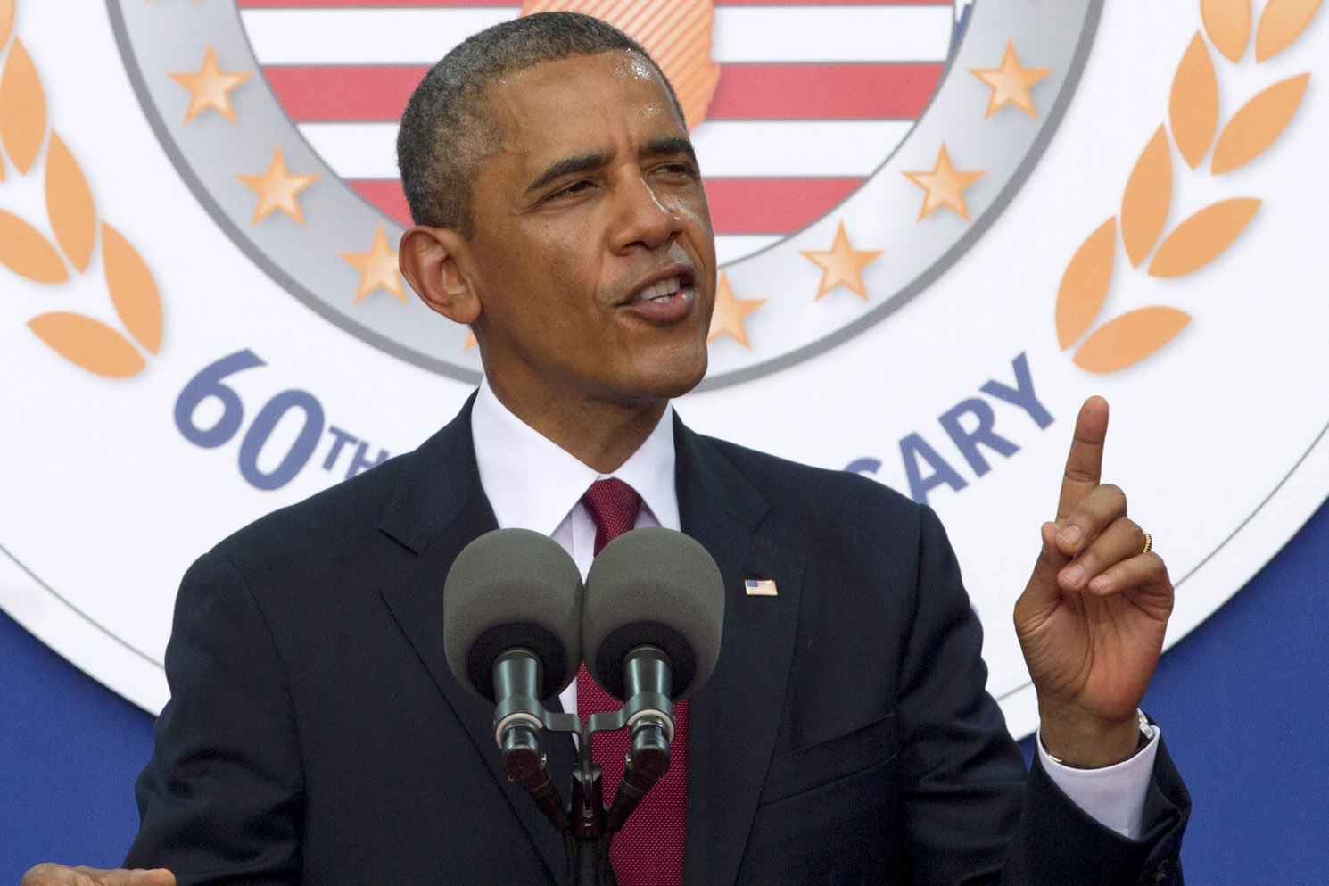 4 de cada 5 en EEUU cerca de pobreza