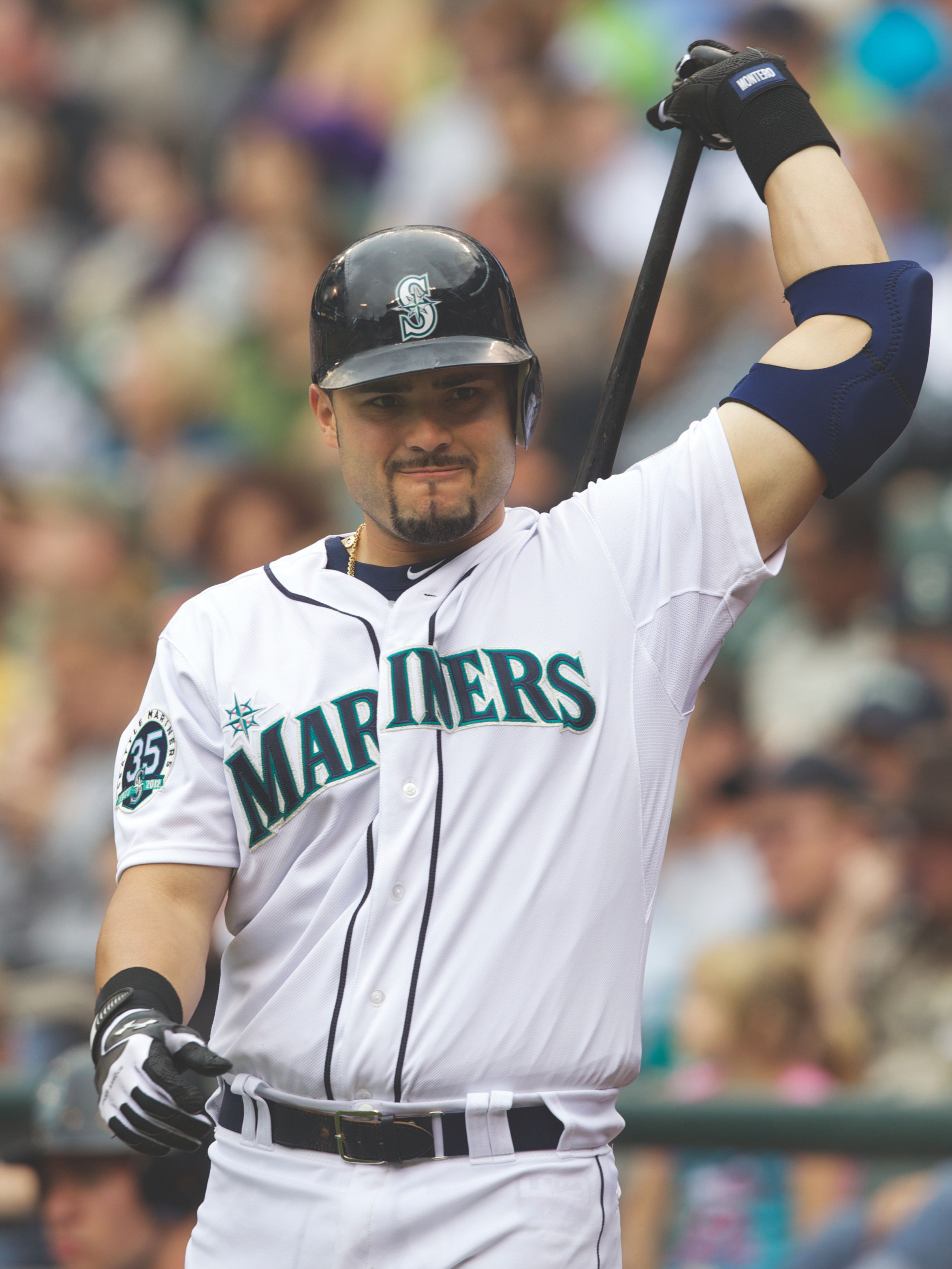 El viernes se dar&iacute;a desenlace en caso Biogenesis