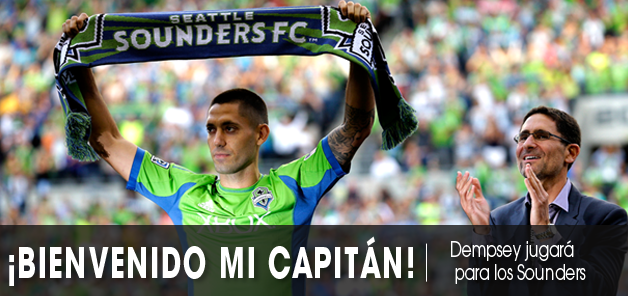 Historica adquisici&oacute;n