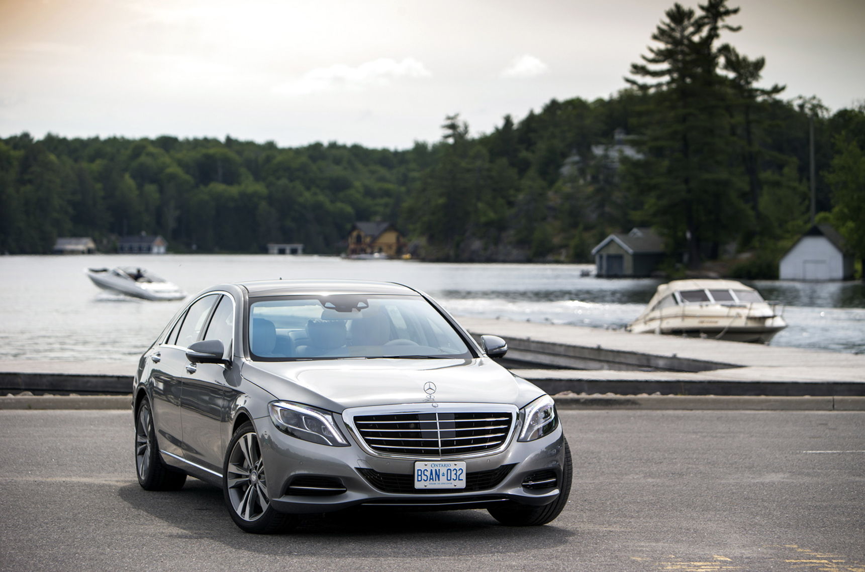 Una vez m&aacute;s, eleva los est&aacute;ndares