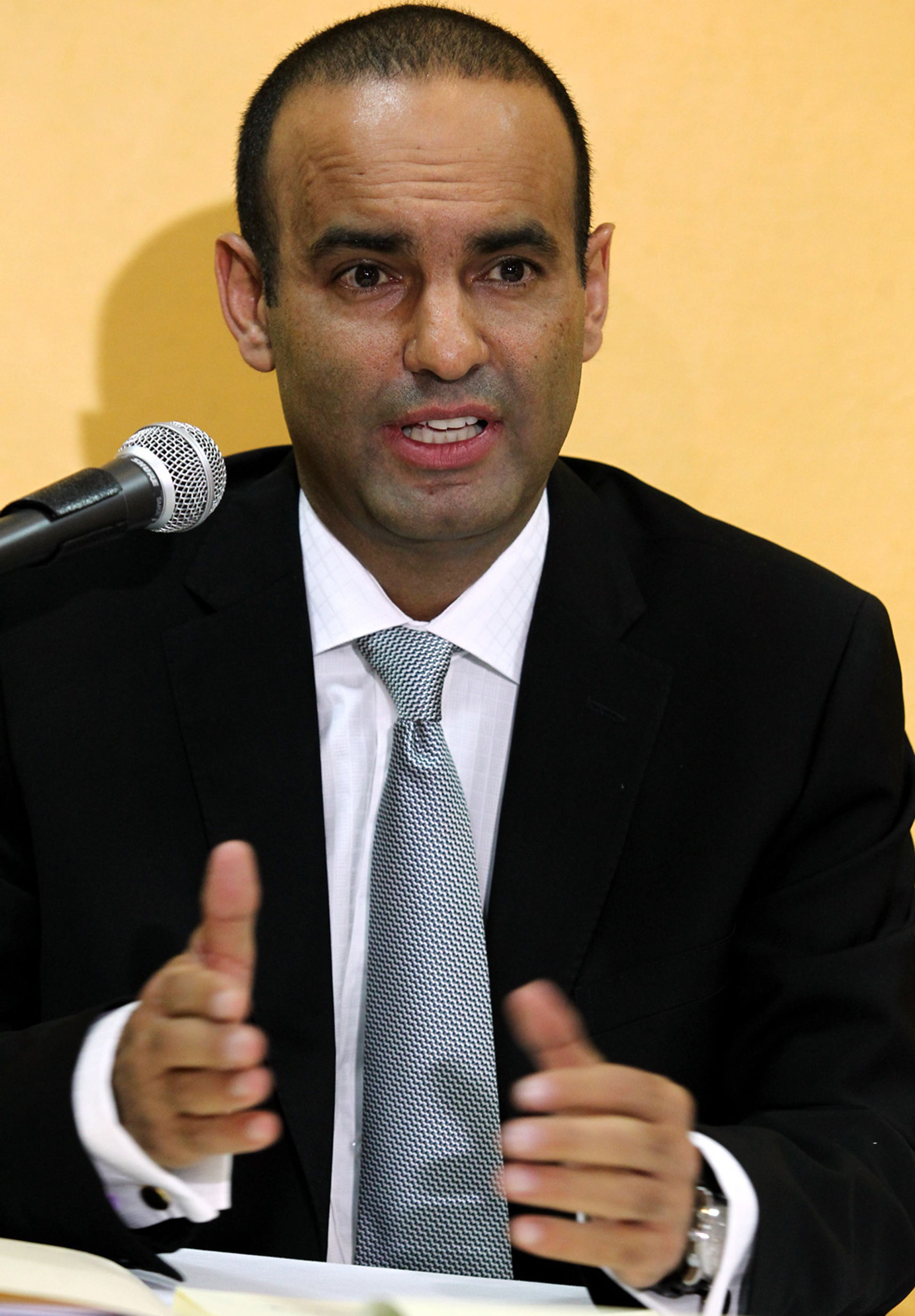 Tacos de clembuterol