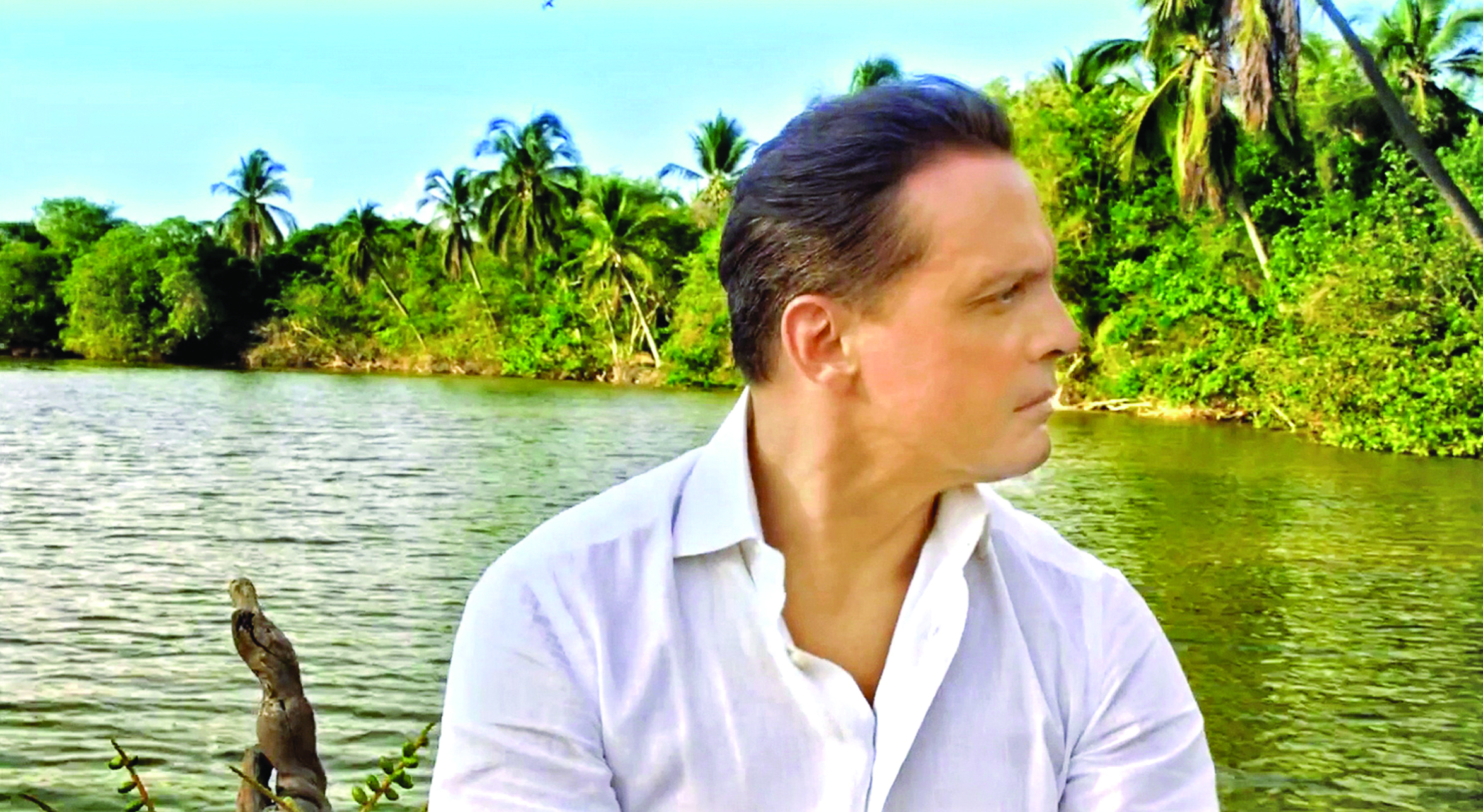 Estrena 'El Sol' promocional sobre Acapulco