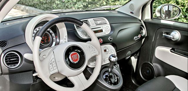 Para pista y pasarela