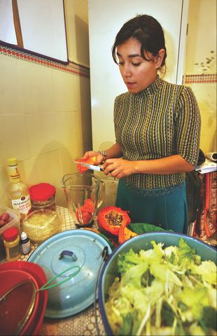 Exigen un alto &iquest;al phubbing?