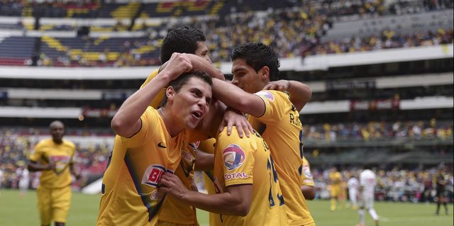 De los dos no se hace uno