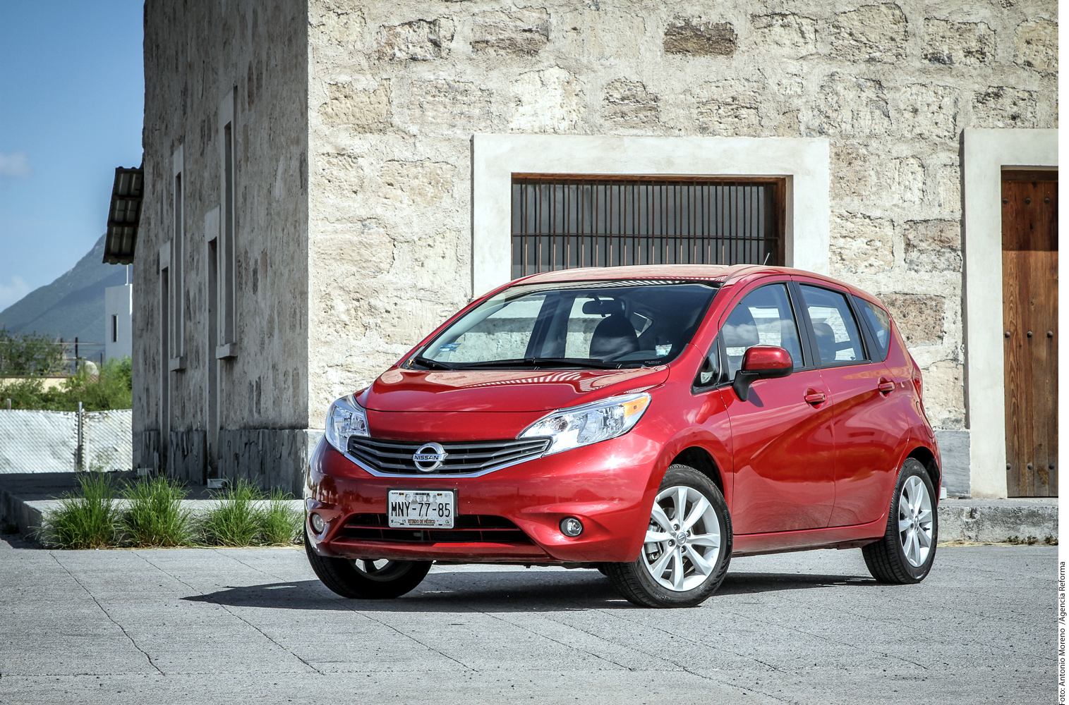 El compa&ntilde;ero para fines de semana