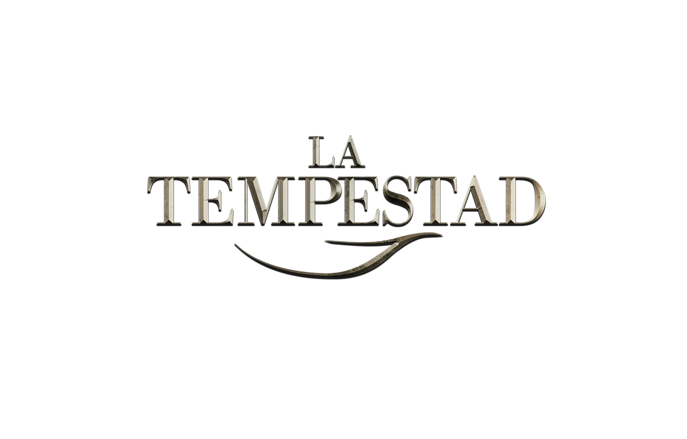La Tempestad
