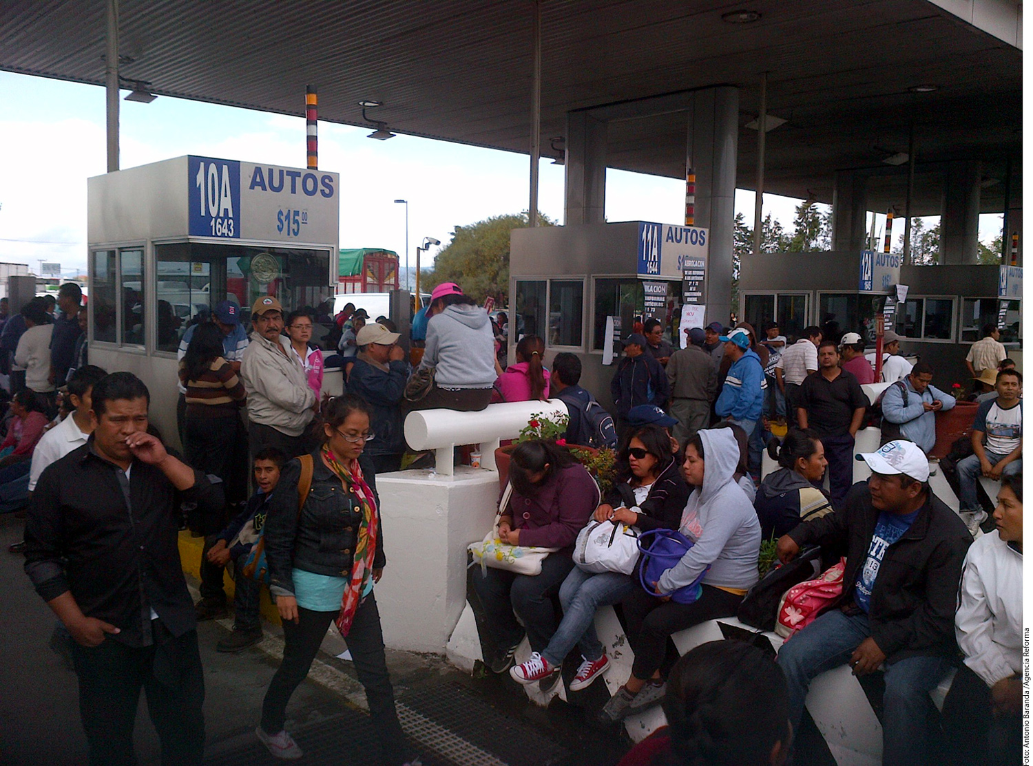 Suspenden labores escuelas en Yucat&aacute;n