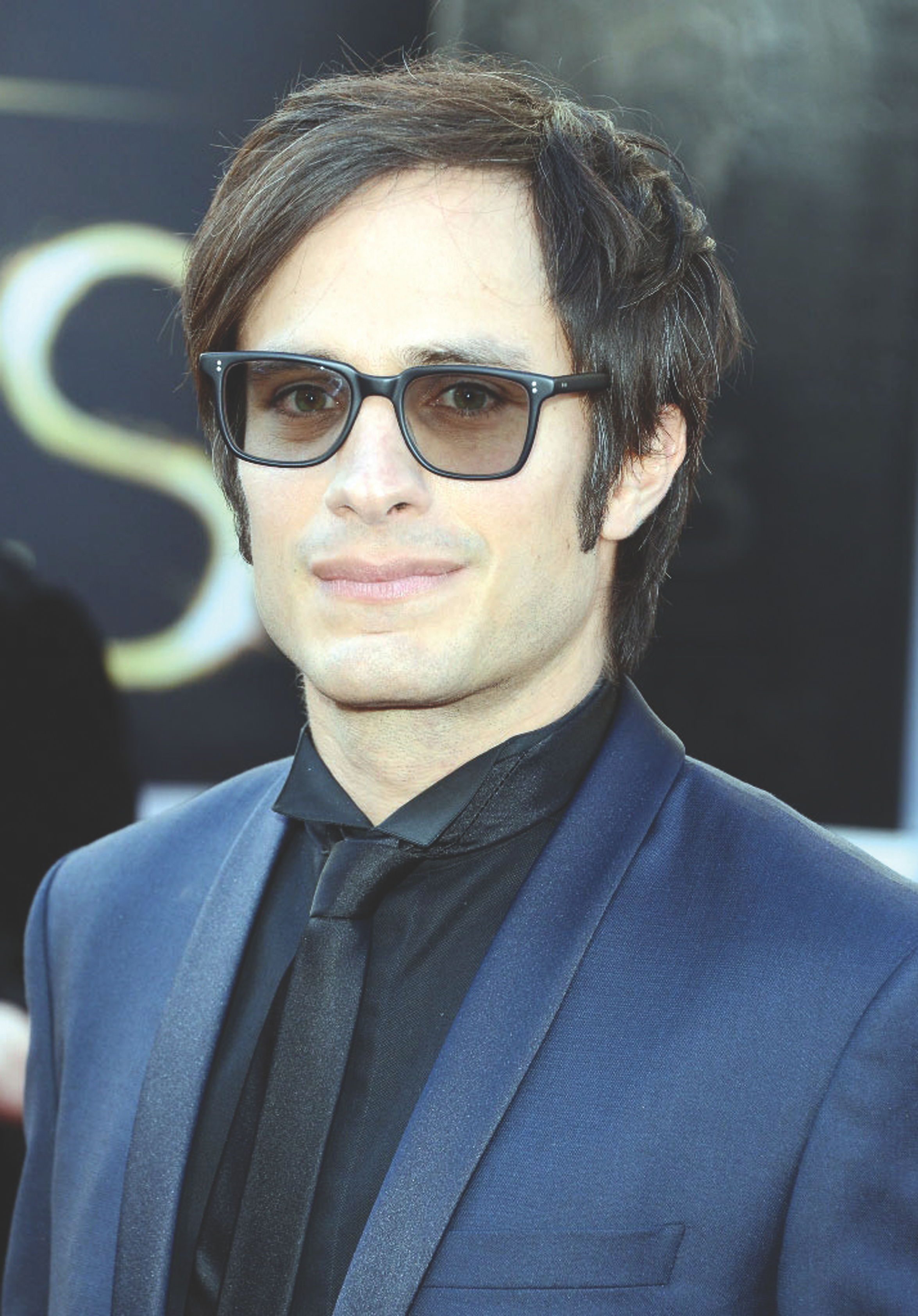 Gael y Silvia Pinal  homenajean  a Gabriel Figueroa