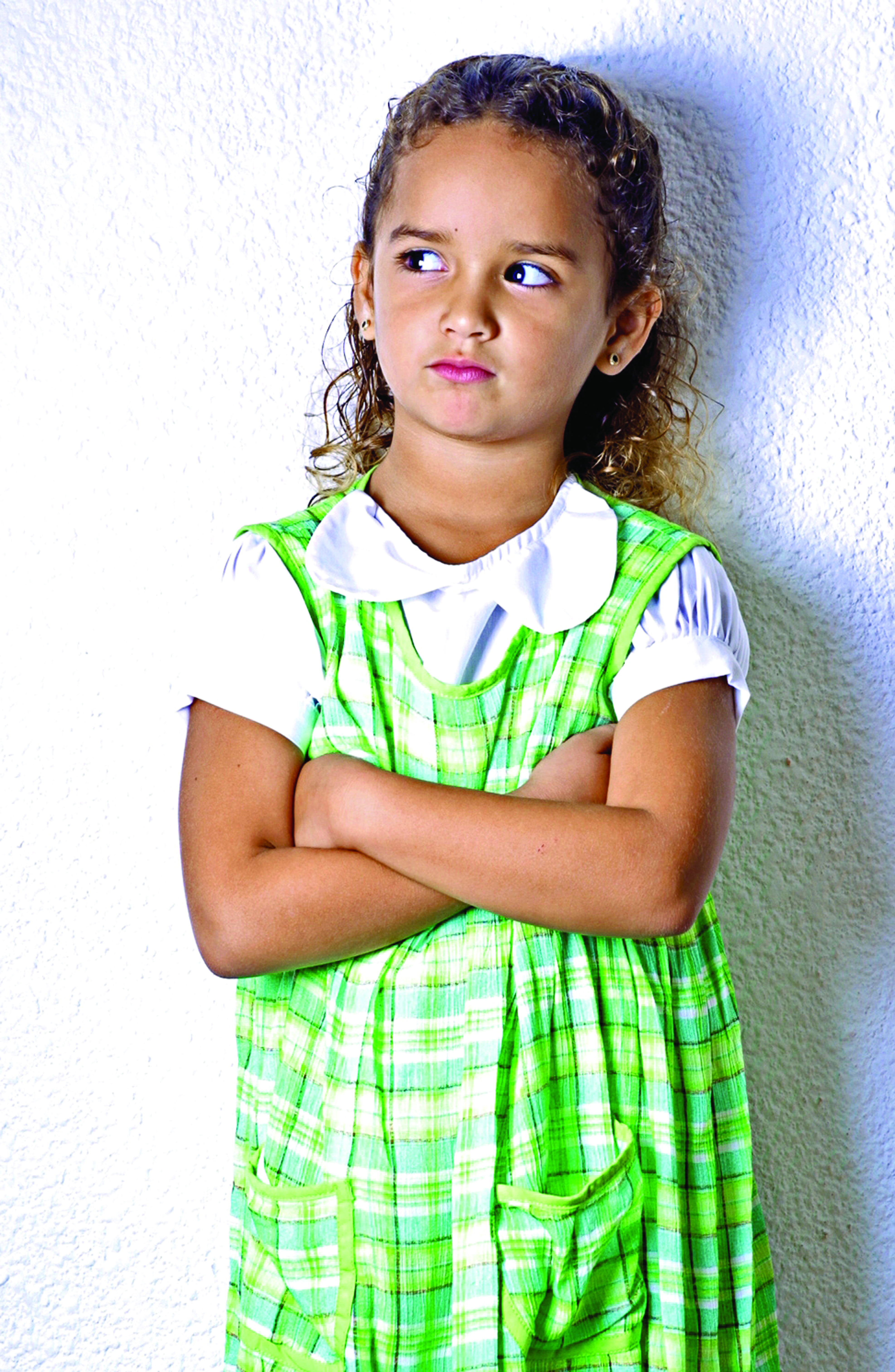 &iexcl;Hora de comer!