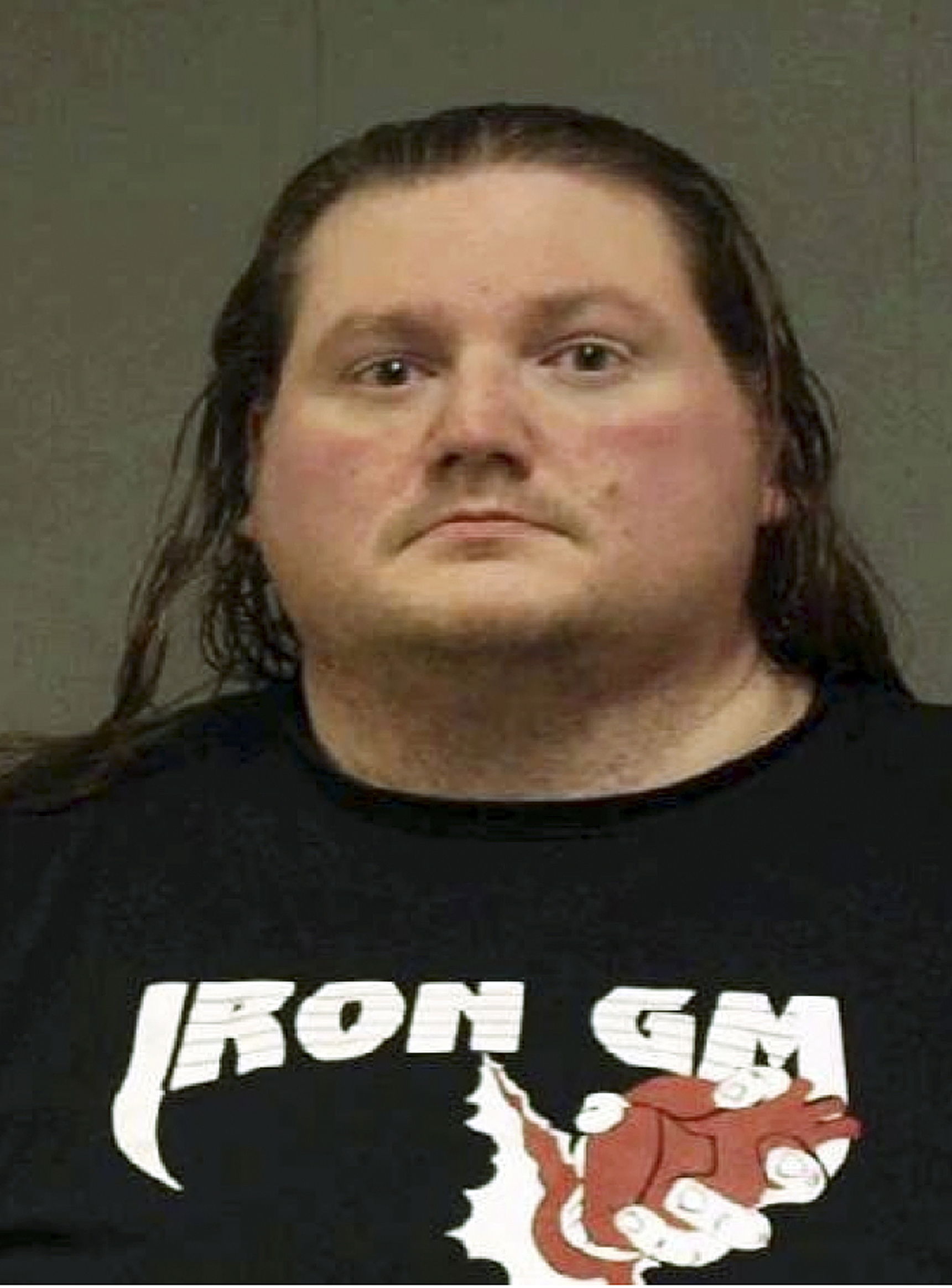 27 a&ntilde;os a hombre por porno infantil