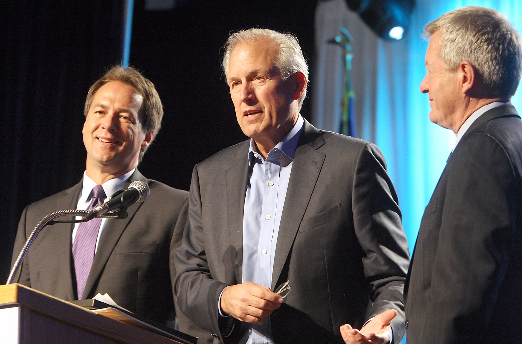 Empresas de EEUU regresan empleos al pa&iacute;s