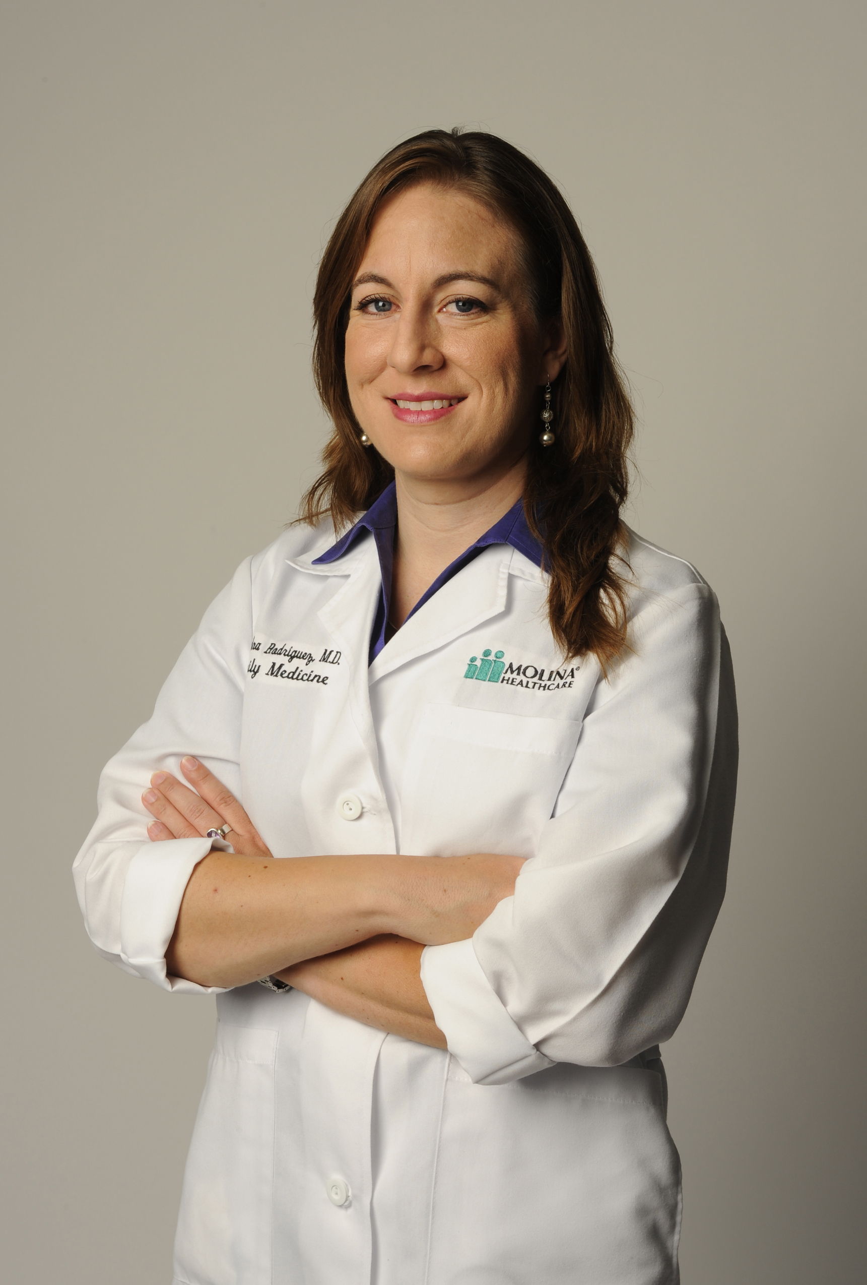 Preg&uacute;ntale al experto