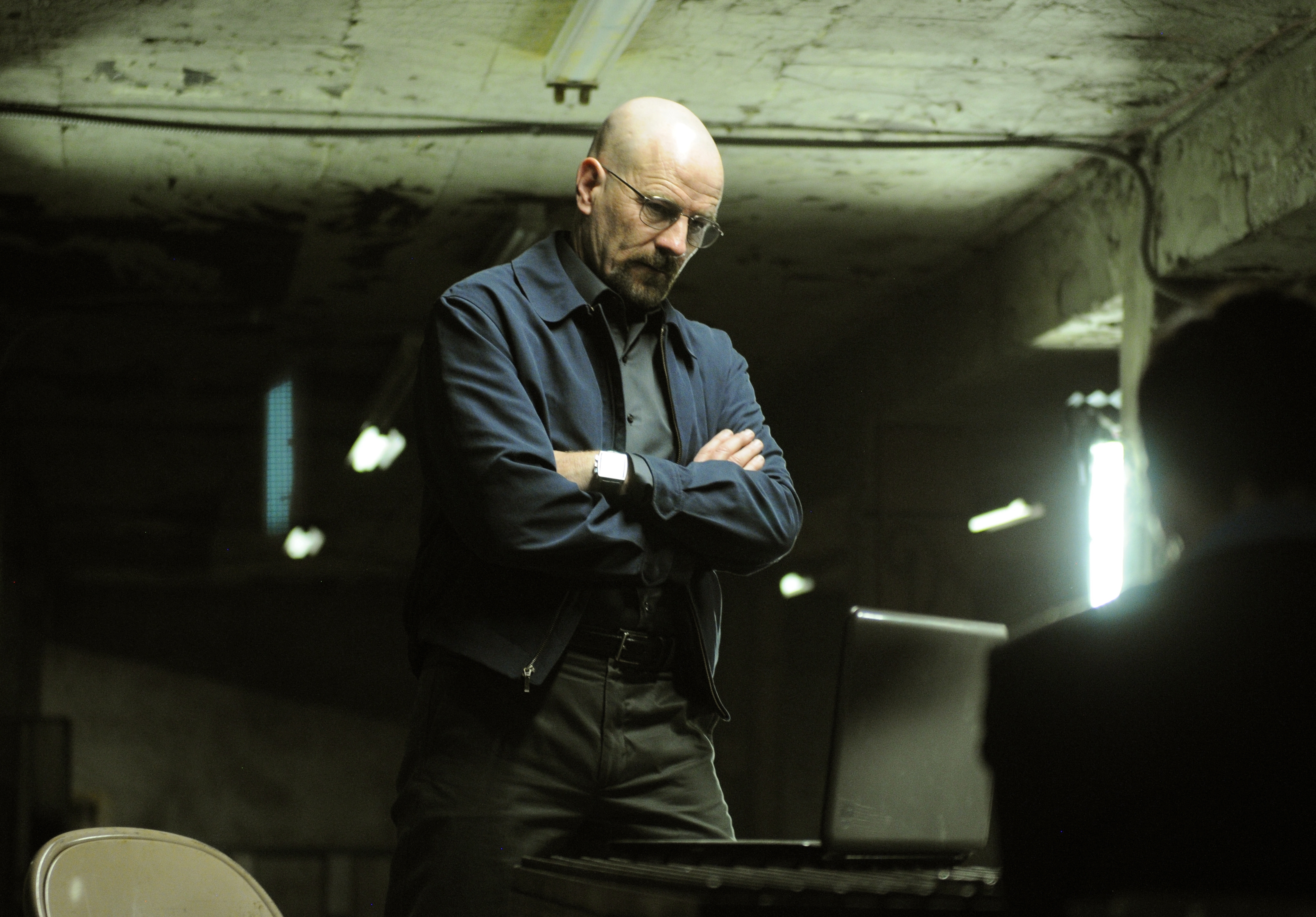 Rehacen series como telenovelas