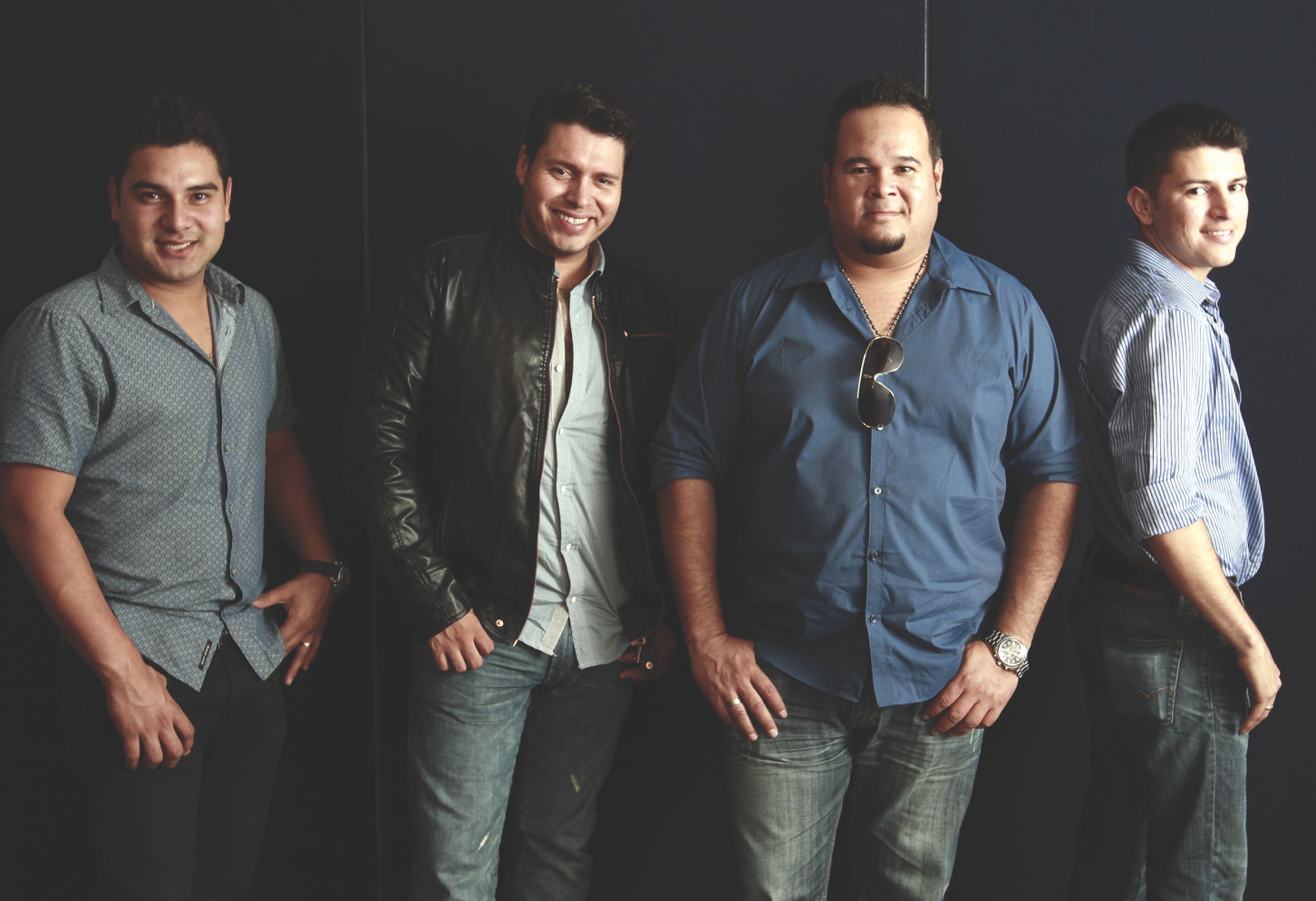 Festeja MS con rancheras