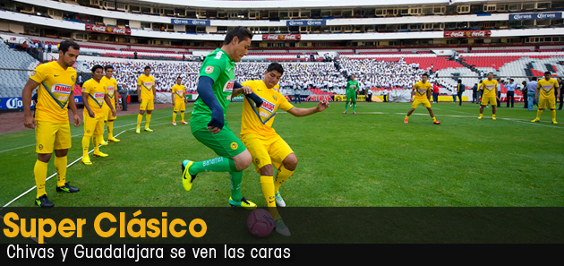 &iexcl;P&aacute;sele a la birria!