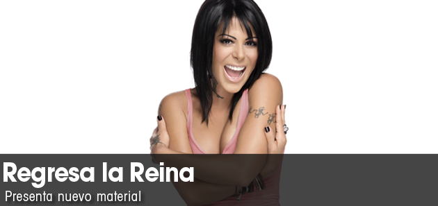 Renace Alejandra Guzm&aacute;n