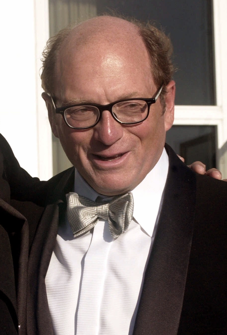 Muere Oscar Hijuelos, hispano ganador del Pulitzer