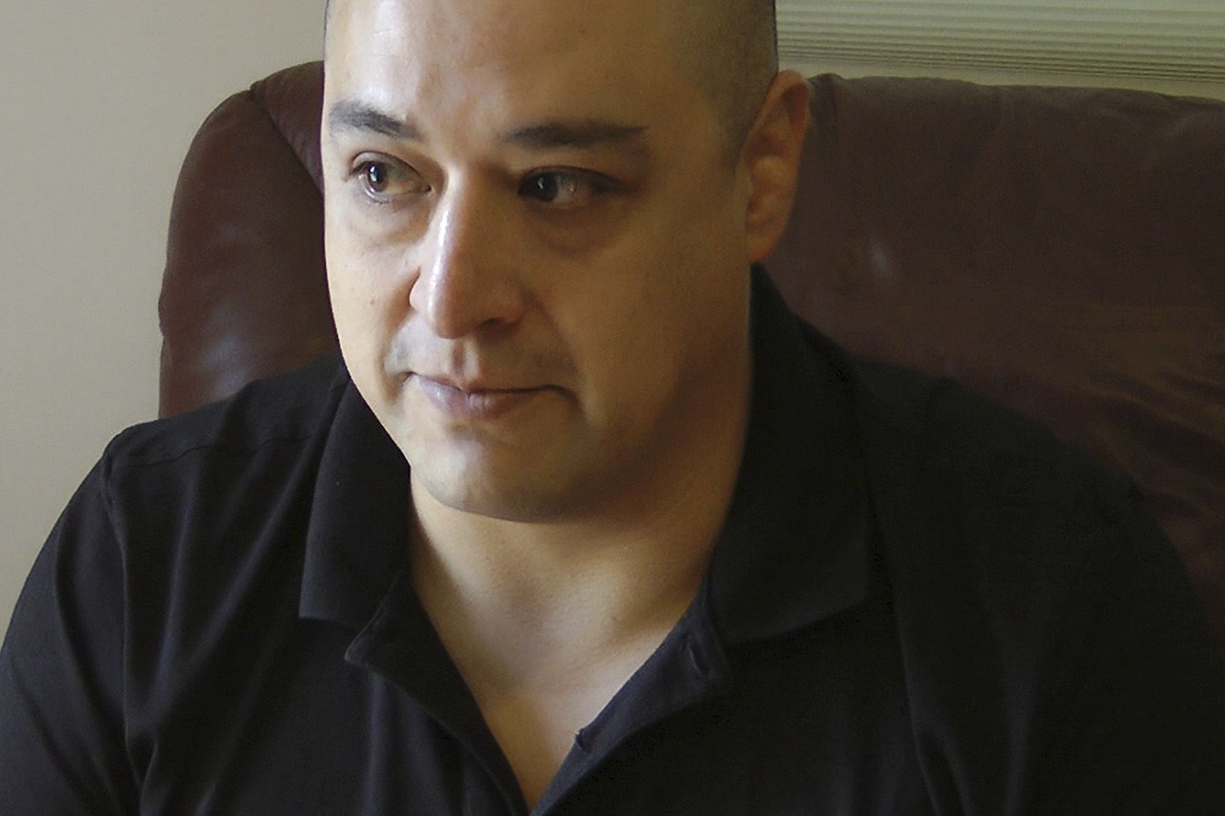 Cierre de gobierno afecta cortes de inmigraci&oacute;n