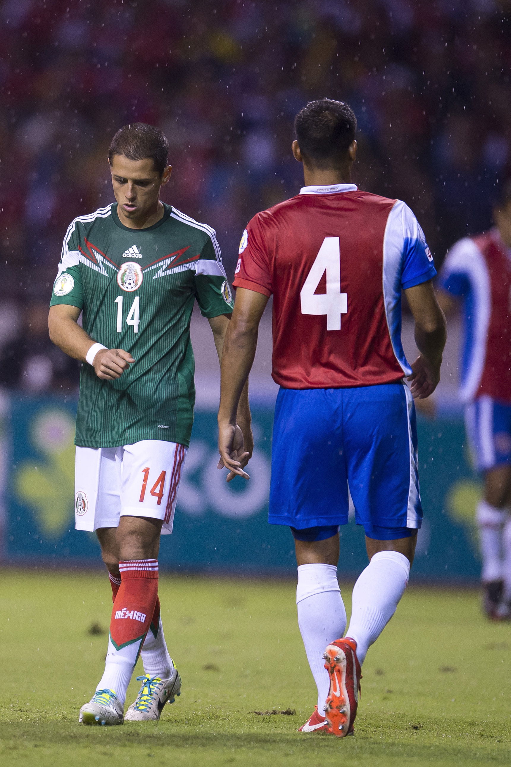 &iexcl;Canta y no llores!