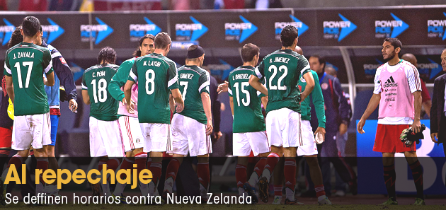 Revive Tri de panzazo