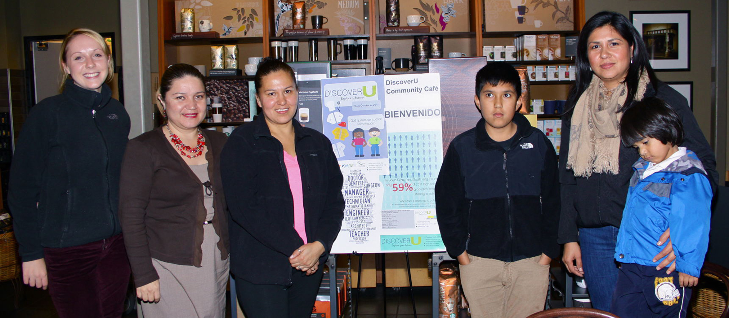 Otra ayuda m&aacute;s j&oacute;venes