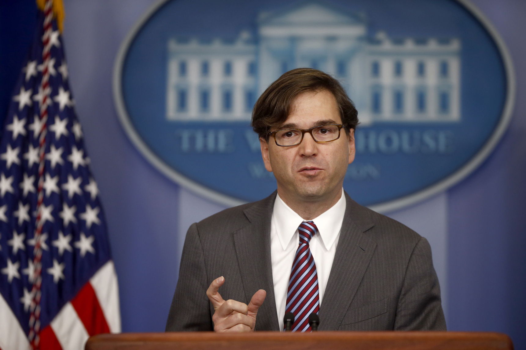 EEUU: 148.000 nuevos empleos en septiembre