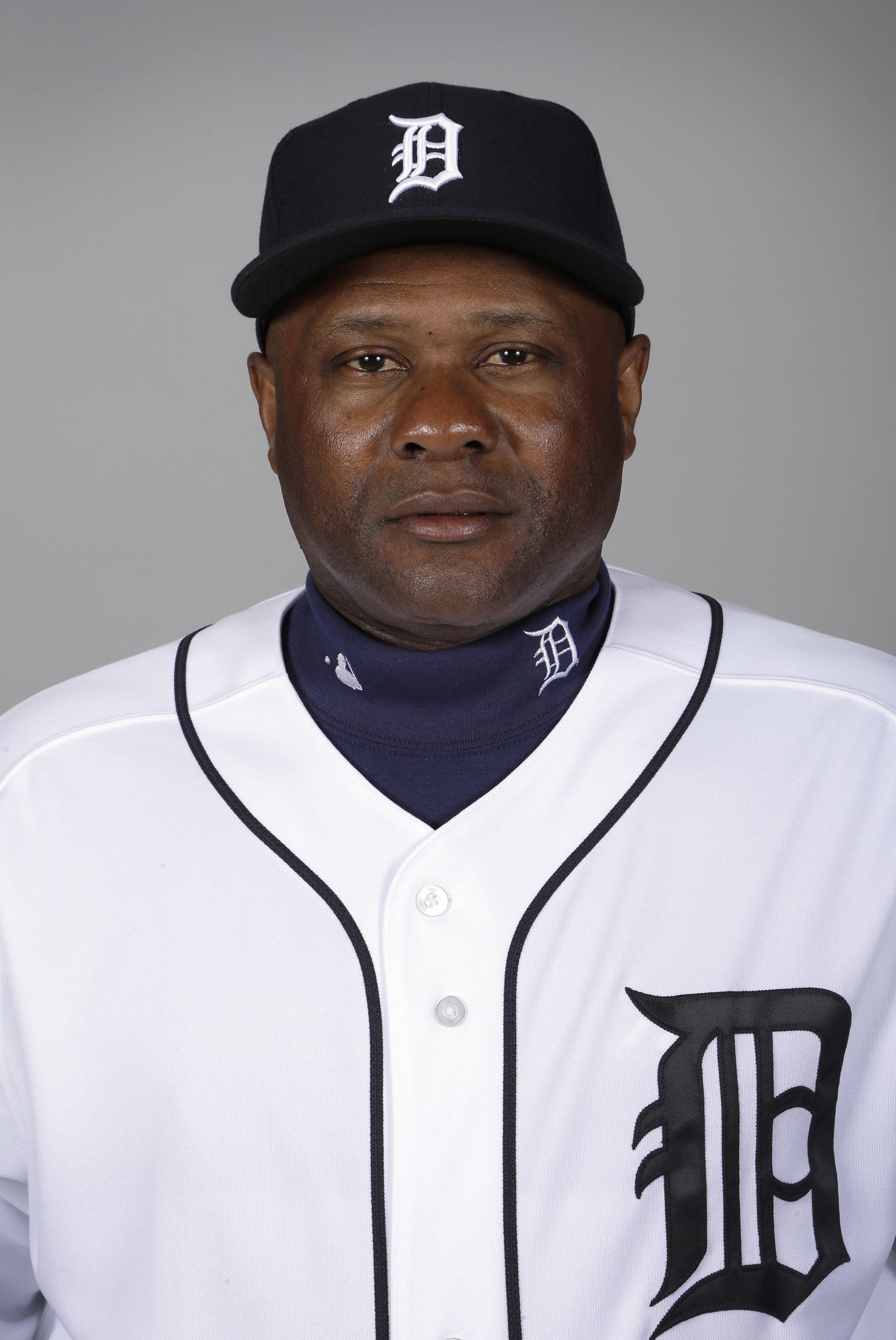 Nuevo Manager para marineros