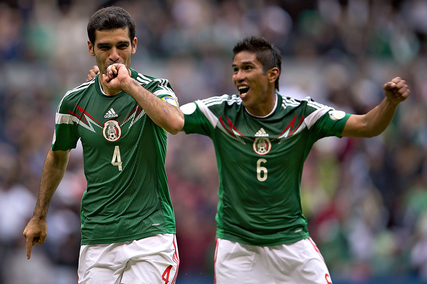 &iexcl;La &uacute;ltima y nos vamos!