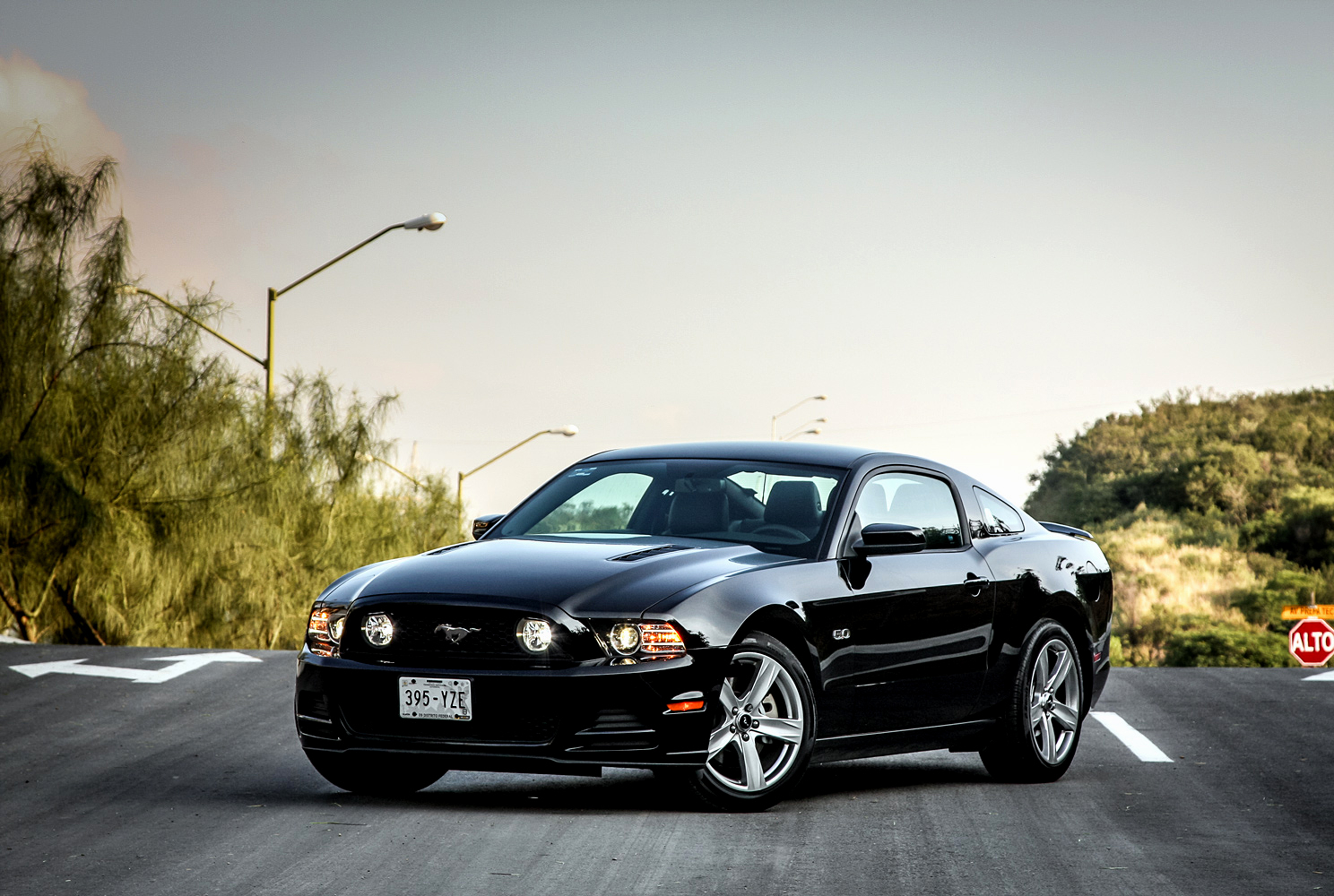 Adi&oacute;s a una generaci&oacute;n