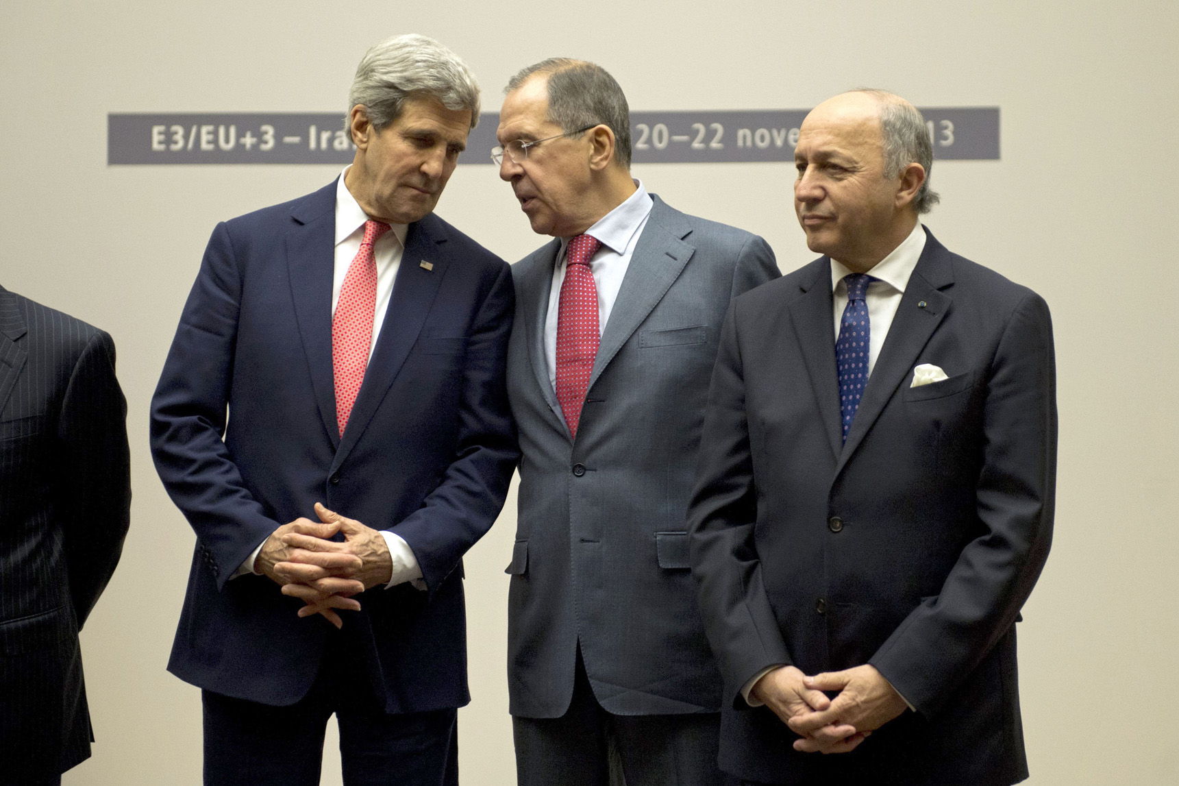 No perdonar&aacute;n