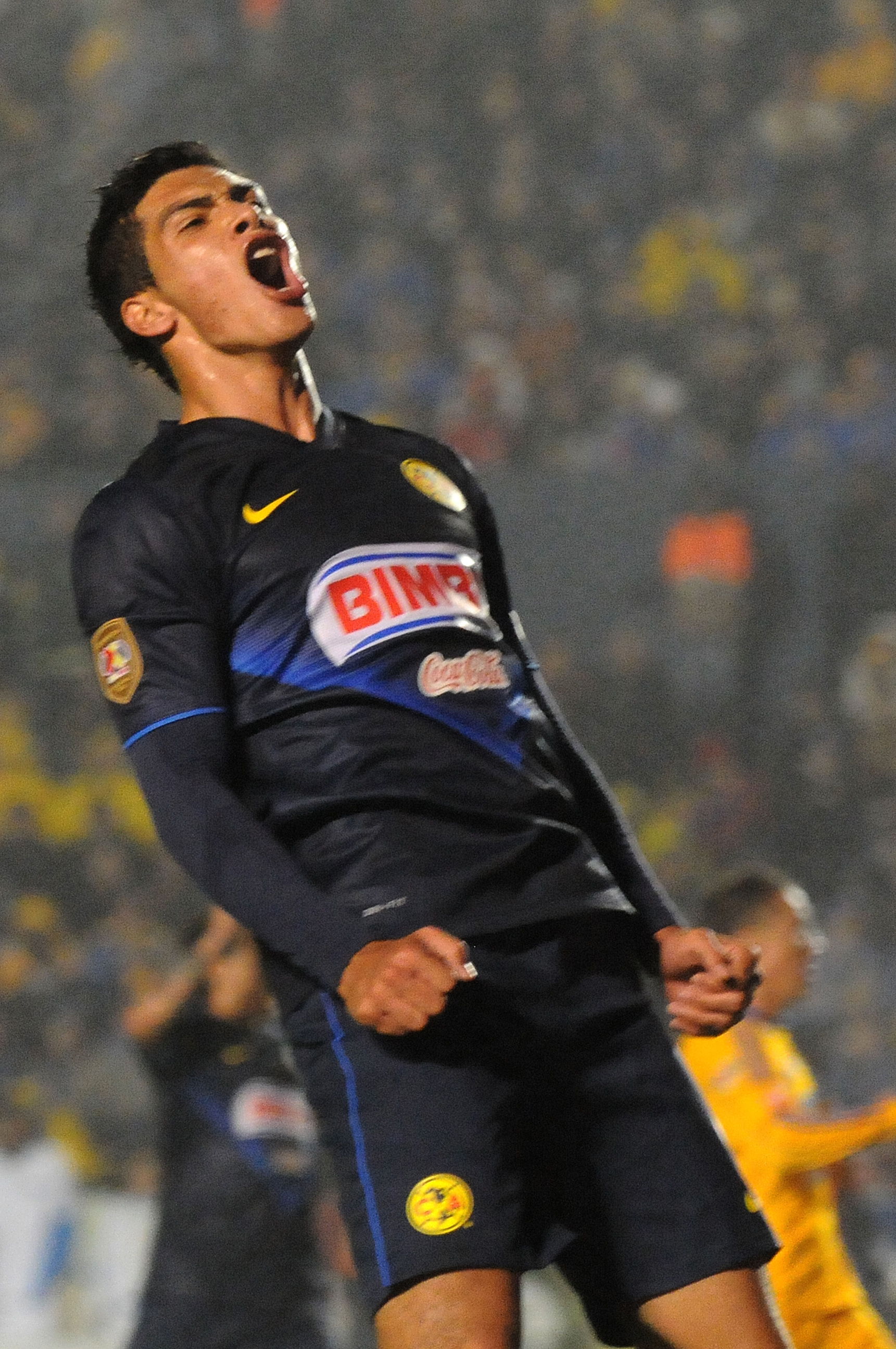 &iquest;Tri bicampe&oacute;n?