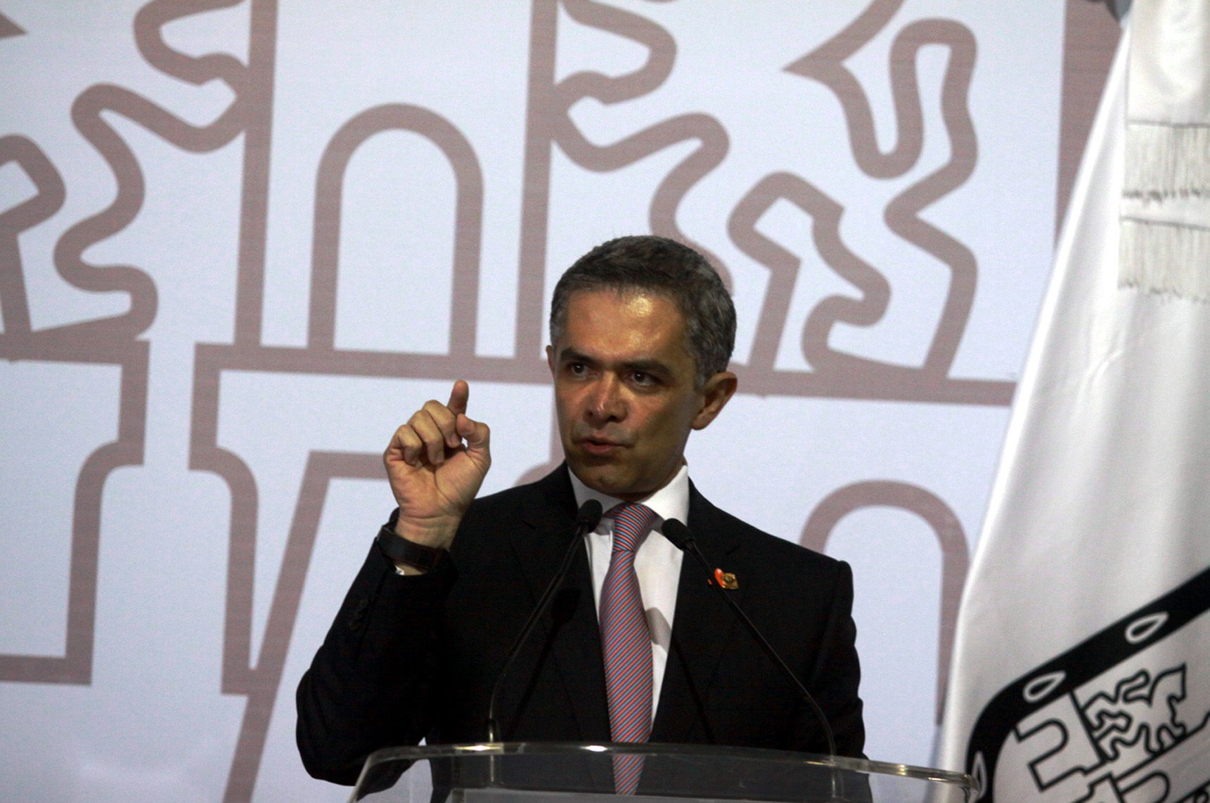 Narcos intentan extorsionar a Iglesia