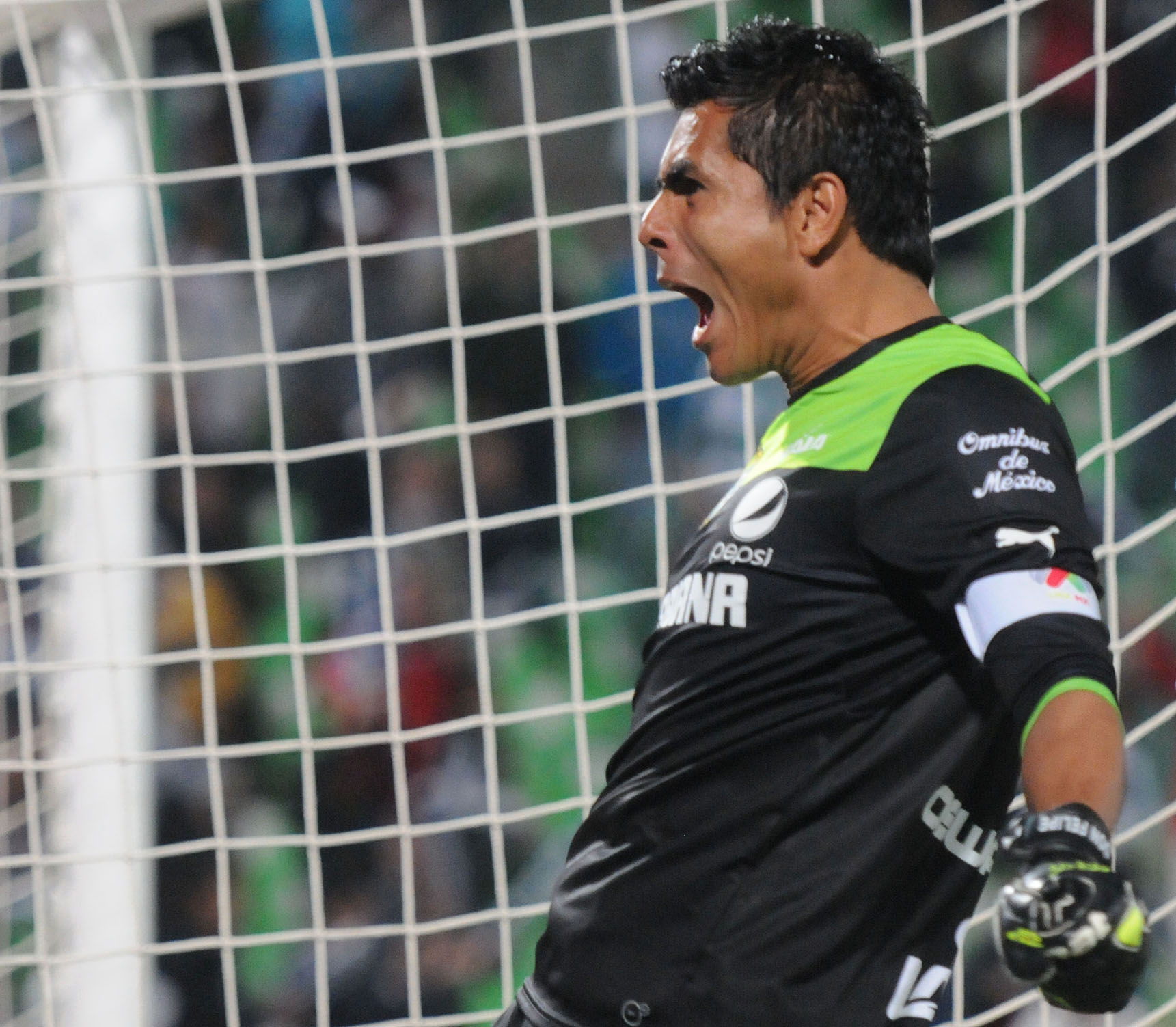 Cuatro ases; un solo rey