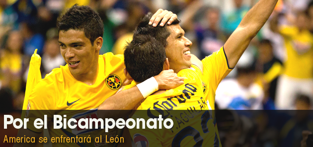 Se definen los finalistas