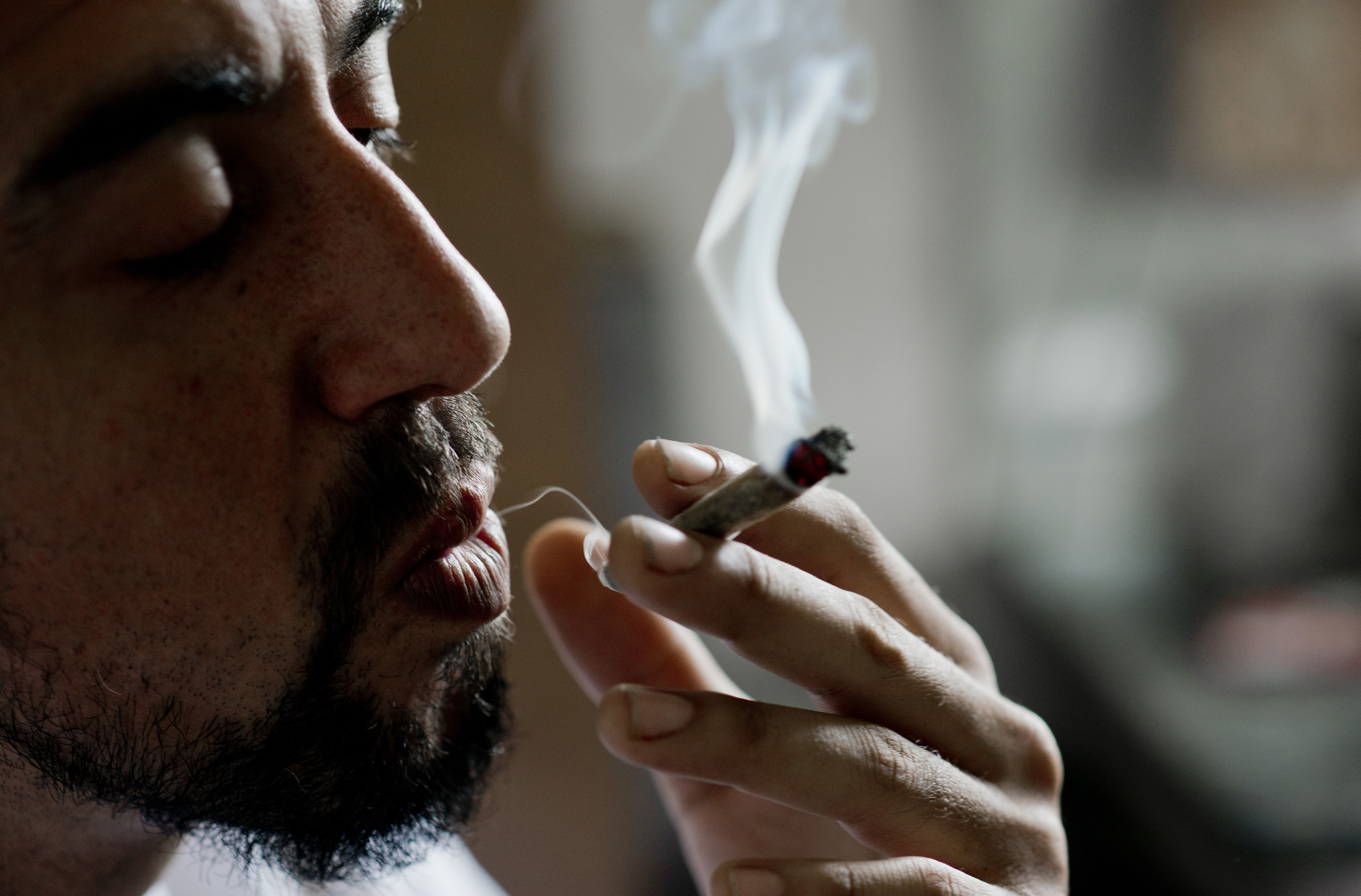 Uruguay: ley de marihuana avanza pese advertencias