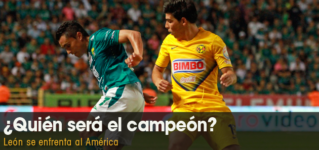 Una final so&ntilde;ada