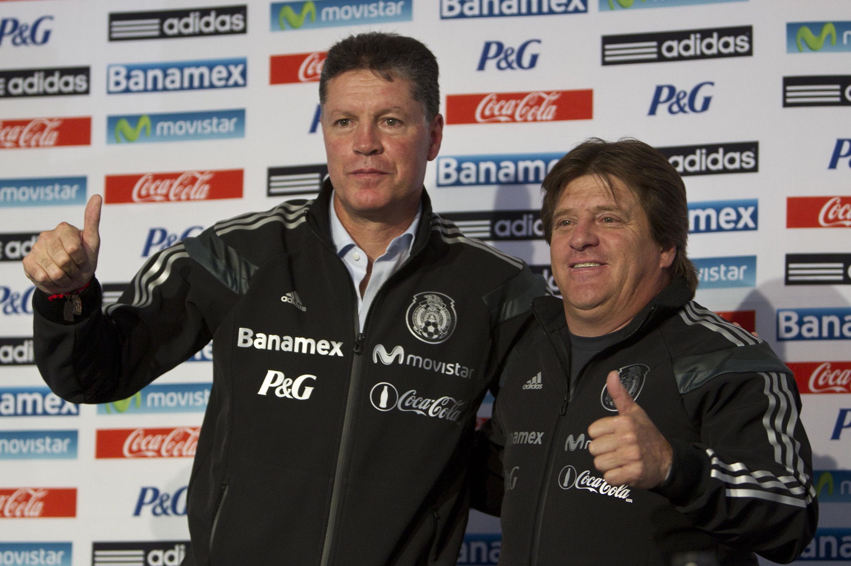 Por un Mundial diferente M&eacute;xico se encuentra en el Grupo A