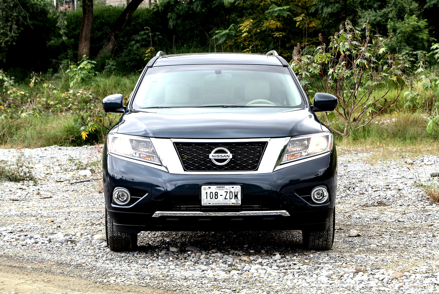 Ahora es m&aacute;s pr&aacute;ctica