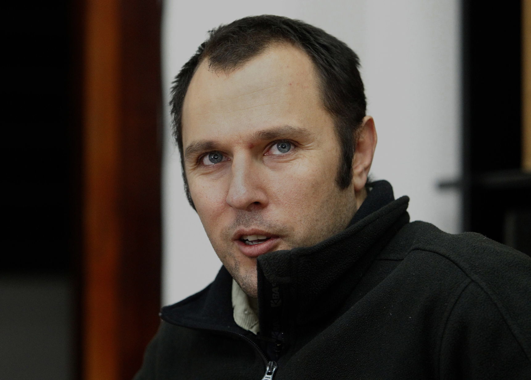 Cr&iacute;ticas a Juegos de Sochi se pagan caro