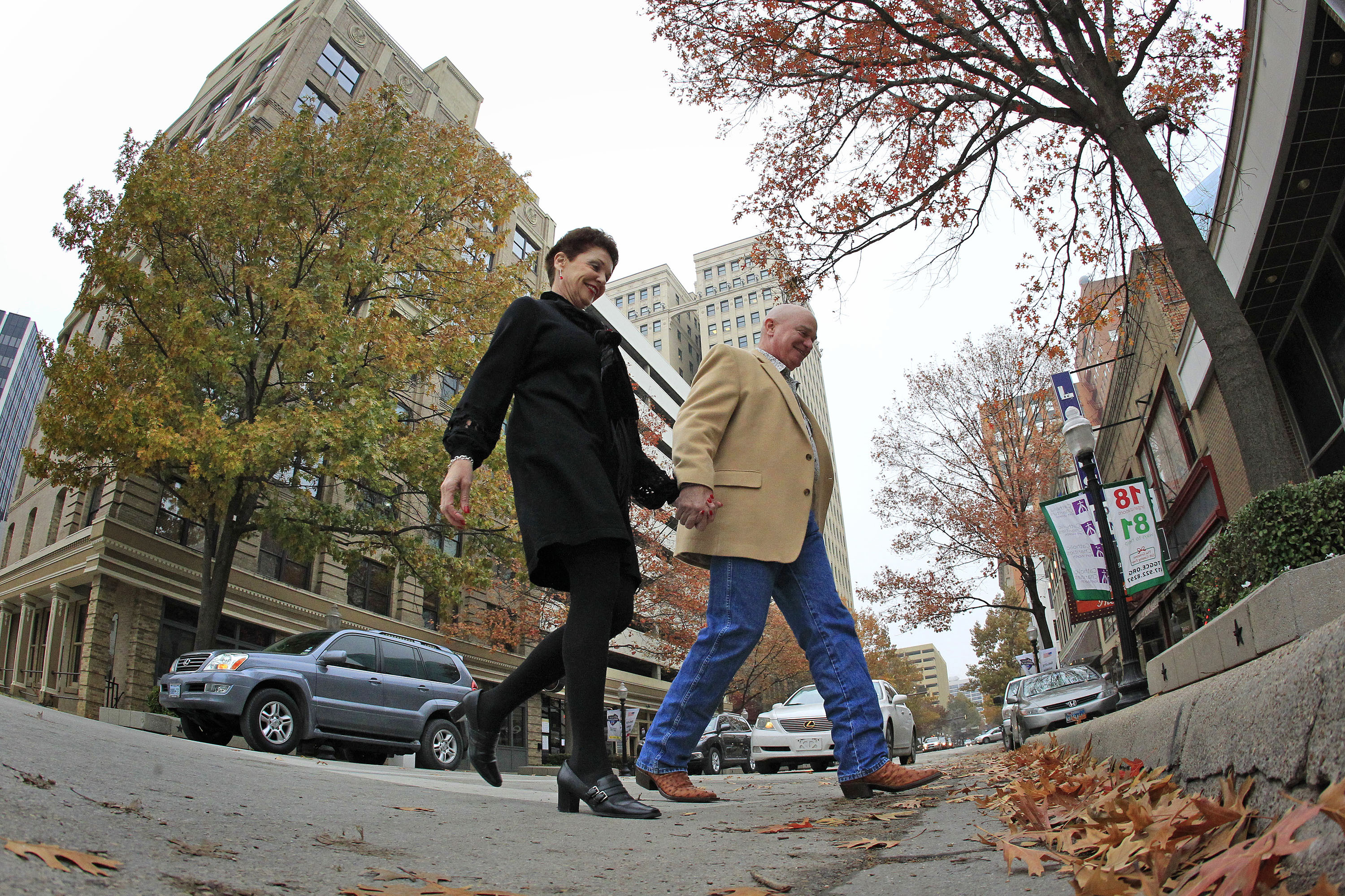 Aumenta la migraci&oacute;n al oeste y sureste