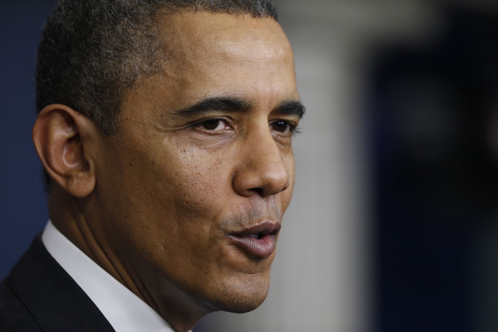 Casi 2 millones deportados por EEUU durante Obama